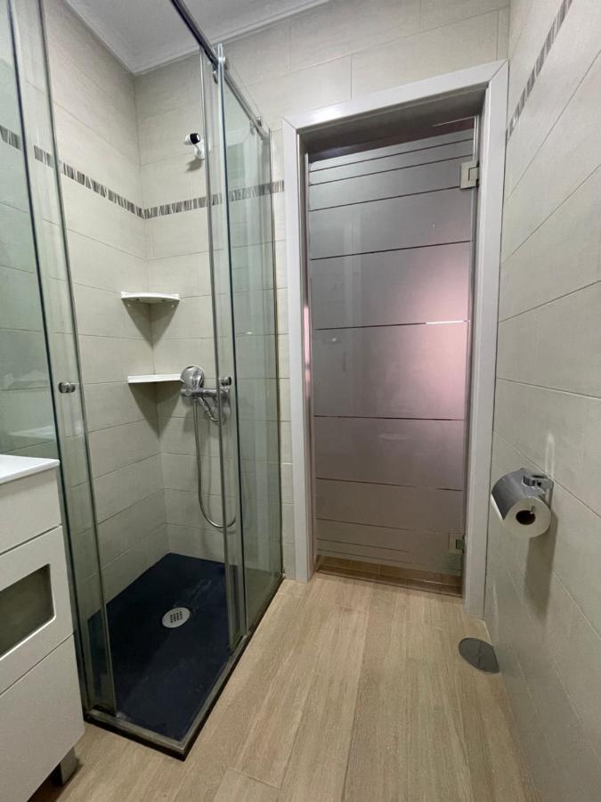 Precioso Estudio En Las Canteras Las Palmas / Gran Canaria Exterior foto